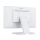 iiyama T2252MSC-W2 dotykowy - 1177664 - zdjęcie 3